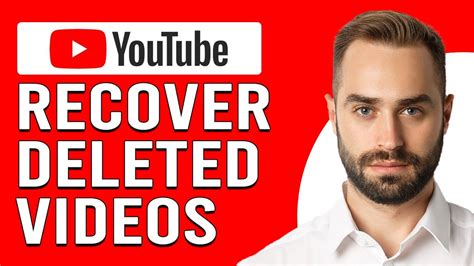 biguz.net|How to possibly recover deleted XTube videos : r/askgaybros